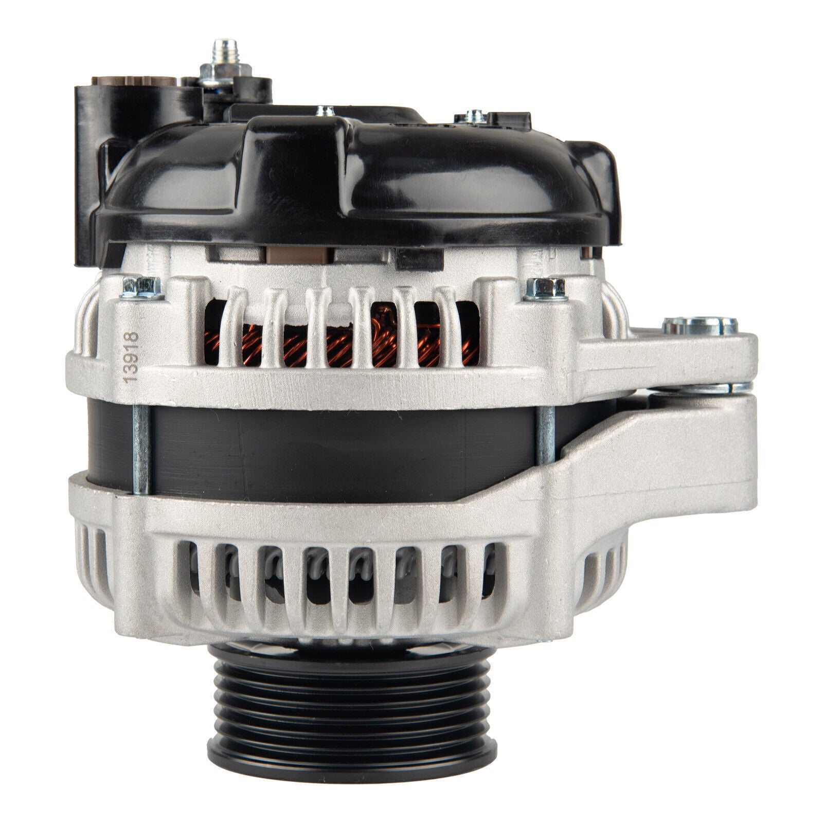 13918 Alternator for Honda Pilot 2003-2004 Odyssey 2002-2004 3.5L 31100-PGK-A01