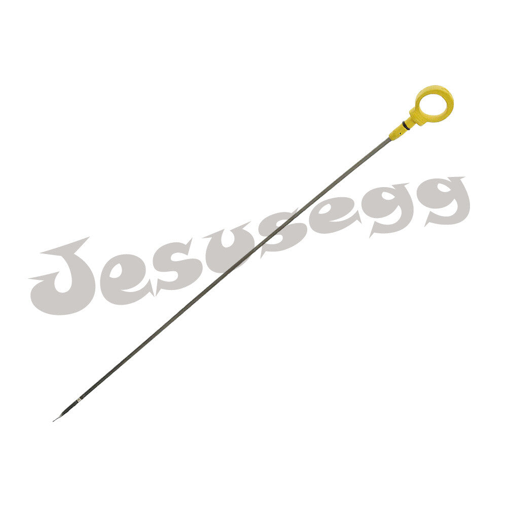 Transmission Fluid Oil Level Dipstick for CHRYSLER 300 for DODGE for CHARGER 5037739AB