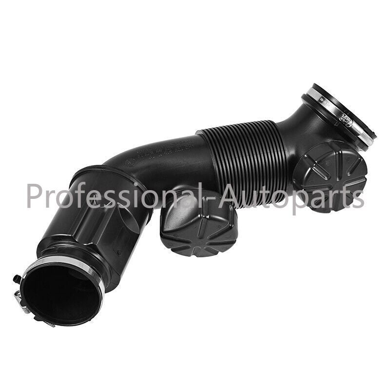 4H0129616M Engine intake hose suitable for Audi for A8 Quattro 3.0L V6 2013-2018