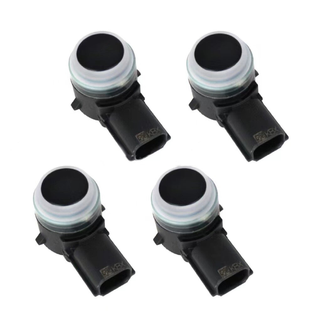 4X NEW Parking Aid Sensor Fits for Ford Ranger 2019-2023 HU5Z-15K859-CAPTM