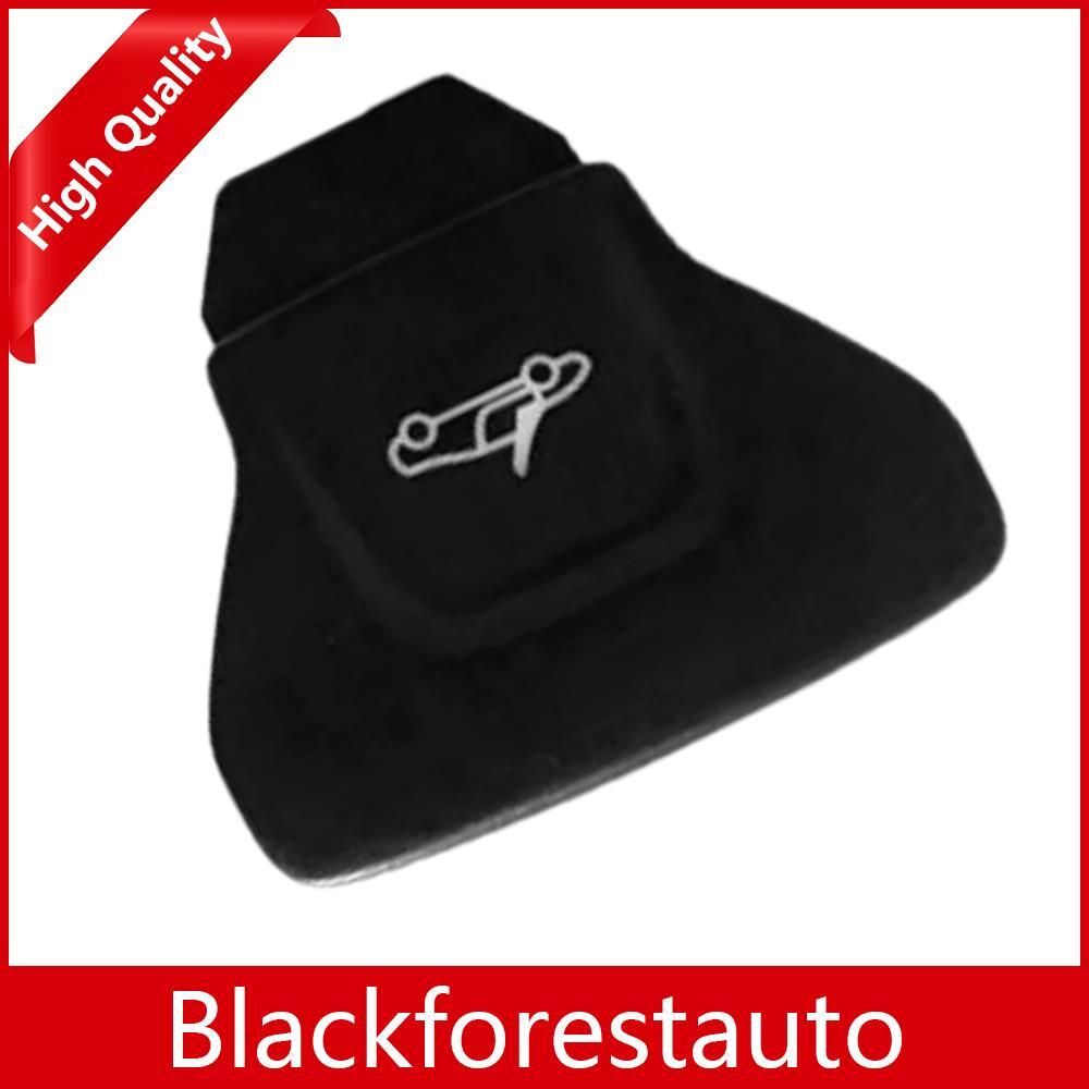 Fit For 540C 570S 16-19 570GT 16-18 600LT 18-19 Right Door Control Switch Button