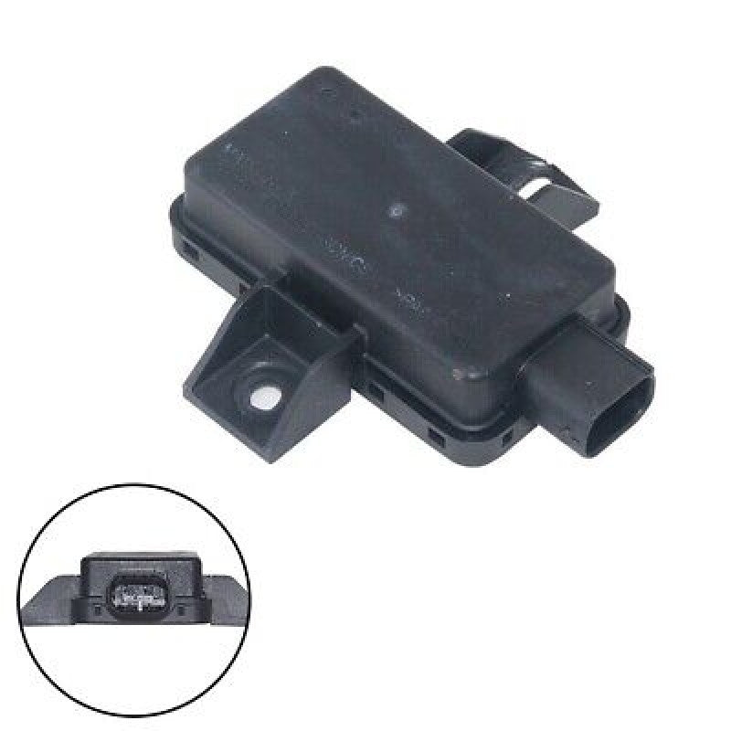 1 Tire pressure monitoring control module 56029401AG for Chrysler 56029401AH