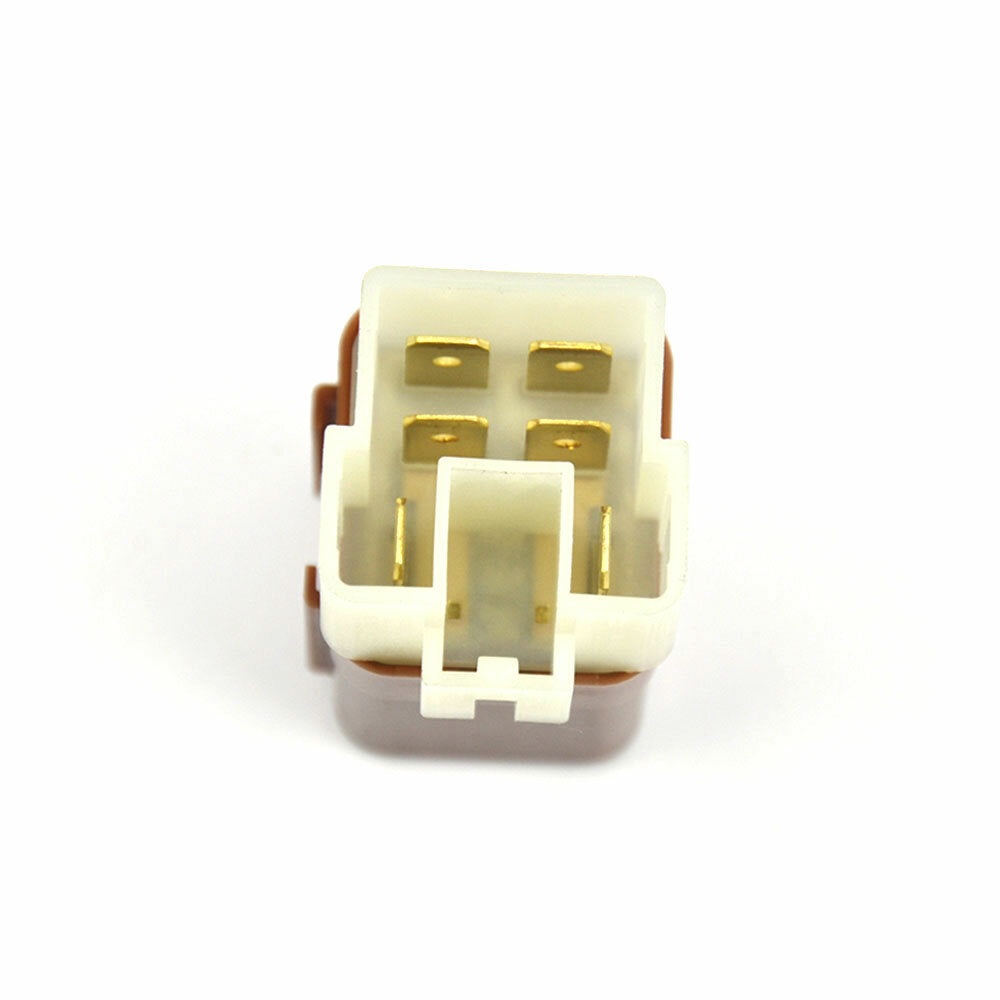 25230-7996A Multi-Purpose Relay 6-Pins fits for Nissan for Infiniti Various Models