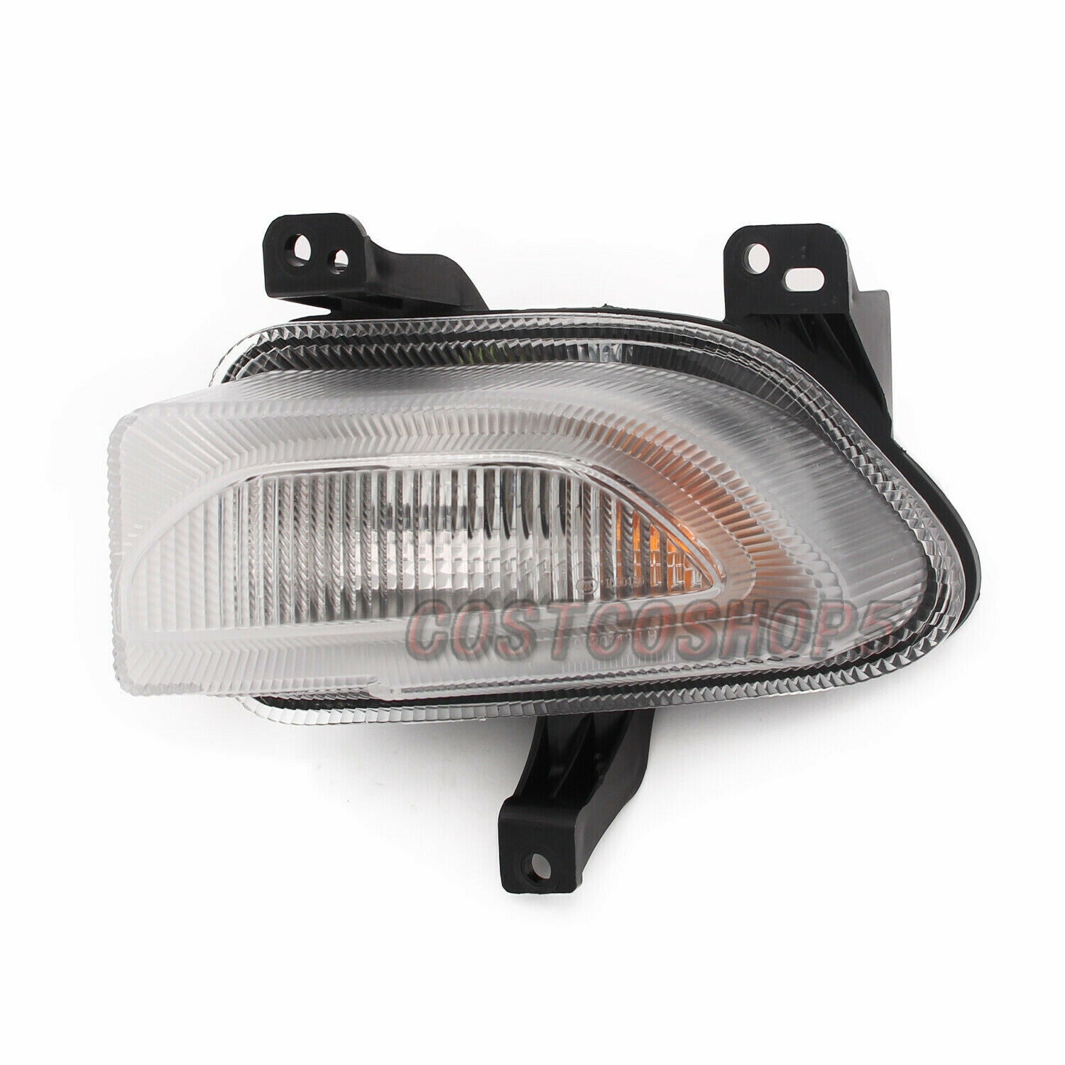 NEW DRIVER LEFT SIDE TURN SIGNAL LAMP LIGHT for JEEP RENEGADE 2015-2018