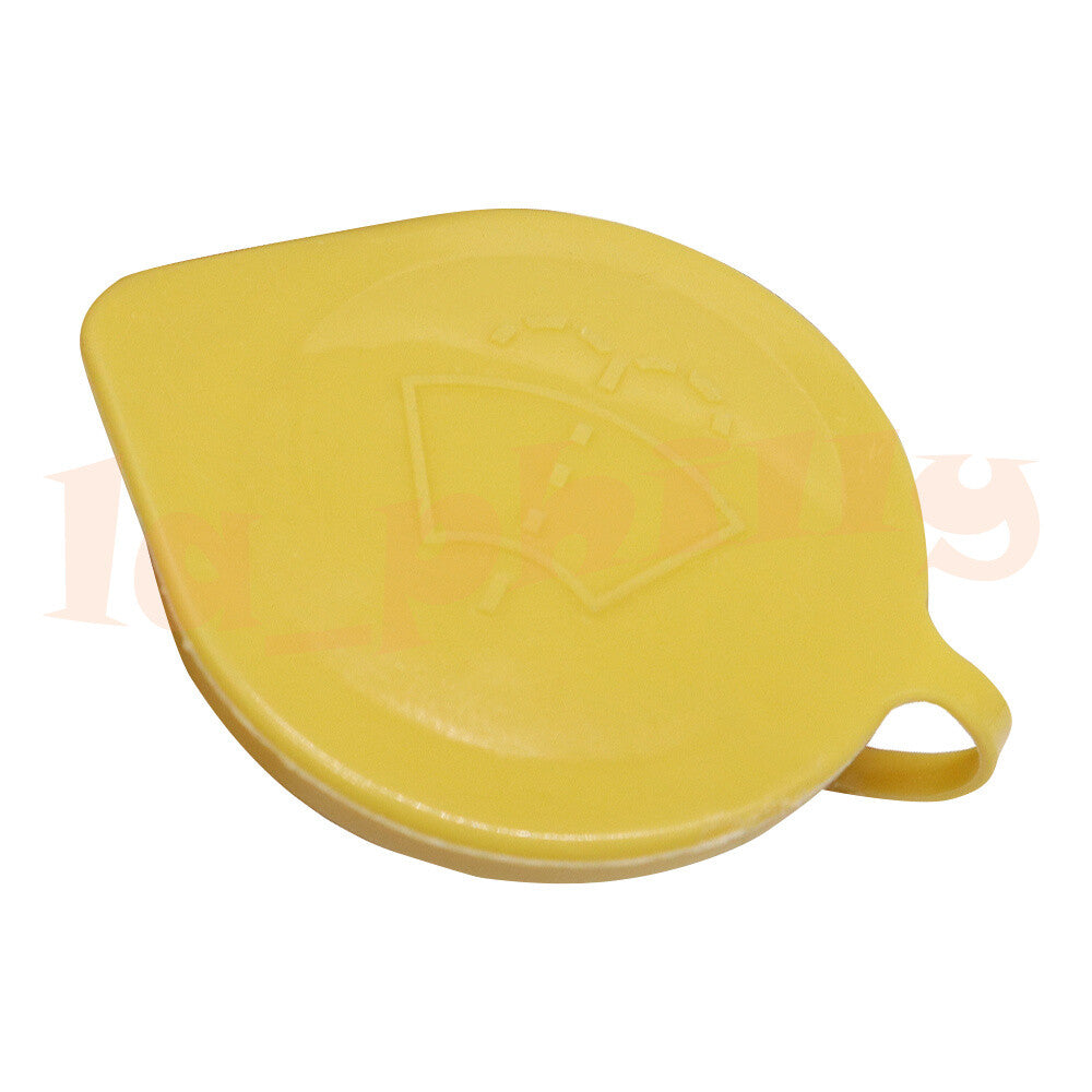 Windshield Washer Reservoir Cap for 1990-2006 for Subaru for Impreza Legacy 86615AA060