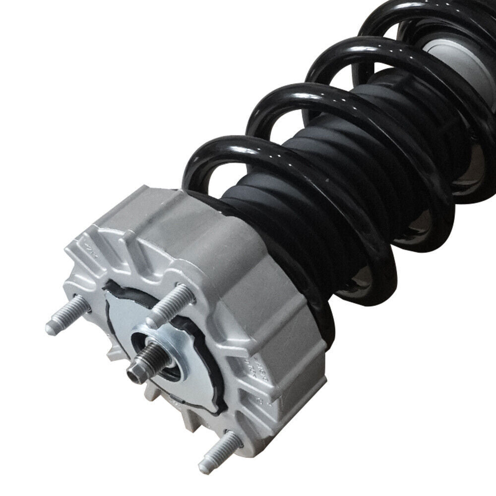 1 front left shock absorber strut from Assys with EDC, suitable for BMW G20, G21, 330i, M340i, xDrive. (18-23-)