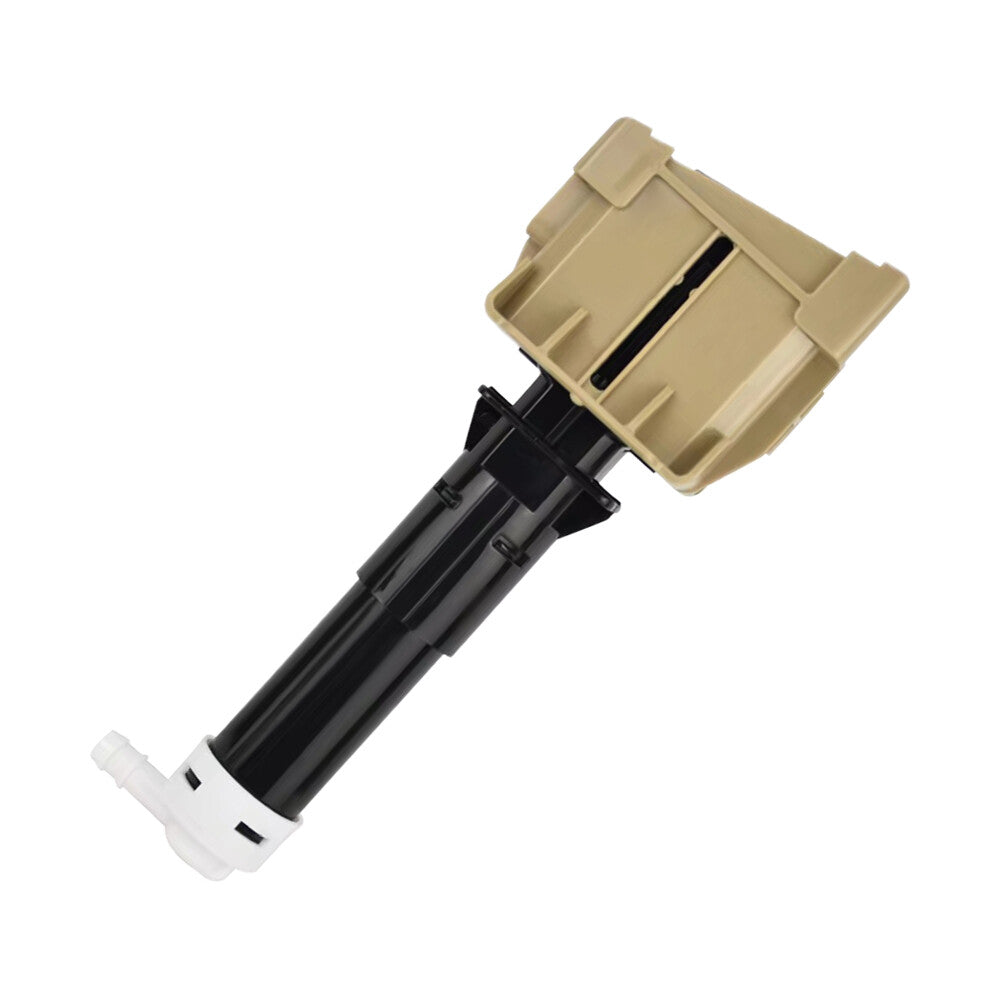 Front Right Headlight Lamp Washer Nozzle GDK1-518G4 Fits For 6 Atenza 2010-2012