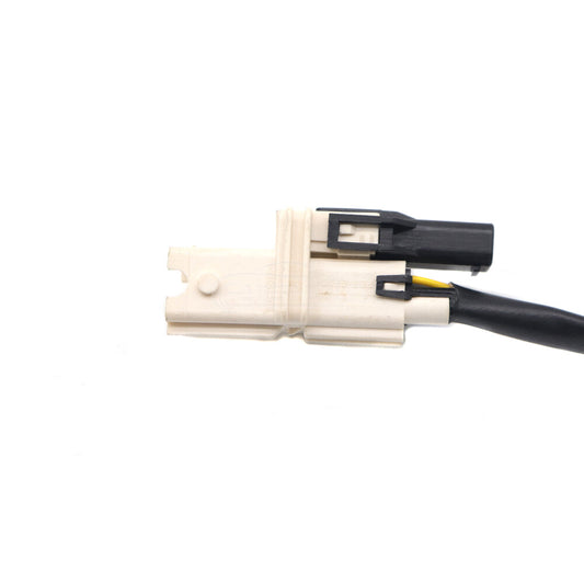 Brake fluid pressure sensor suitable for Volvo S80 2.5L 2003-2006 3079393669,9173055