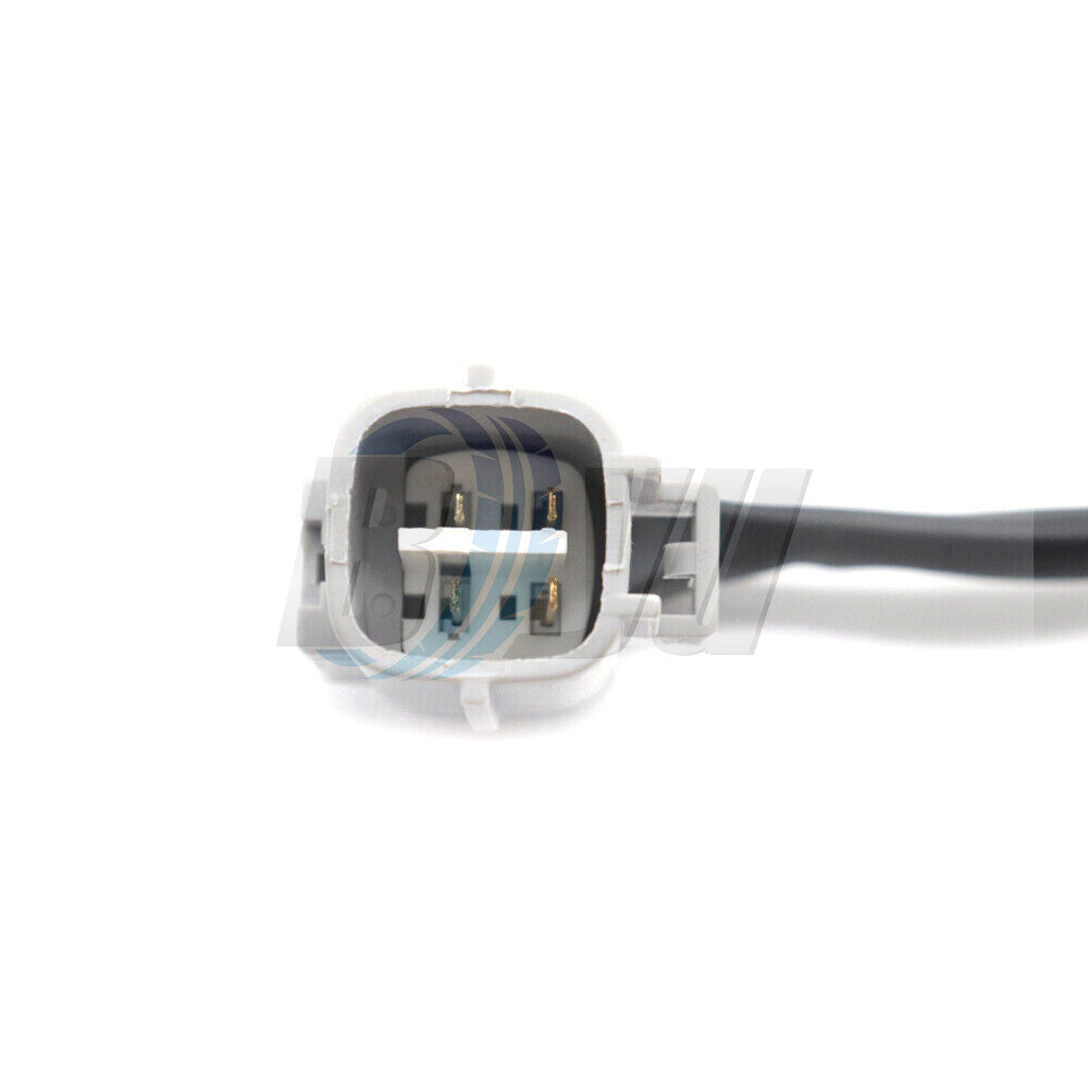 for Mercedes-Benz Nox Sensor A0009052709 A0009053403 A0009050008 A0009059603
