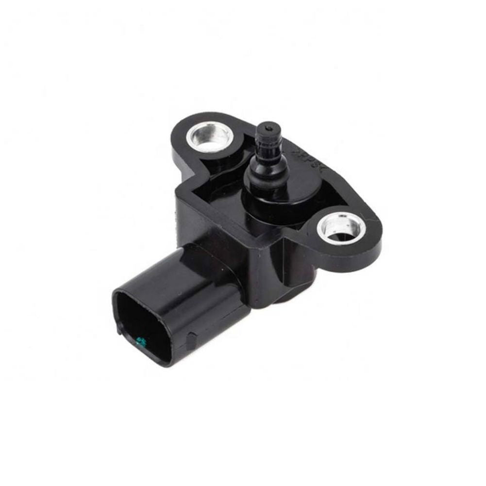 Throttle Valve Position Sensor For 95-04 for Honda for Civic CRX Accord for Acura MDX 911753