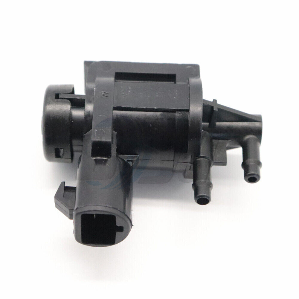 Vacuum Solenoid Valve Fit For 9L149H465BA for Ford F-150 Expedition for Lincoln 5.4L