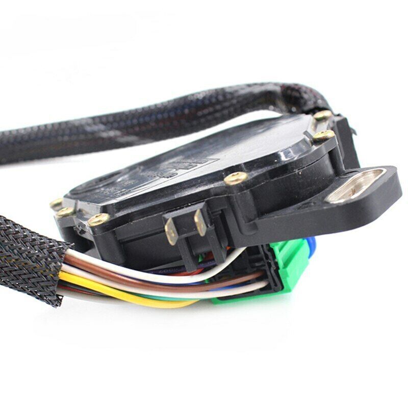 new 1-piece pack of for Citro?n for Peugeot 207/307 transmission switch sensor 7700100010 AL4