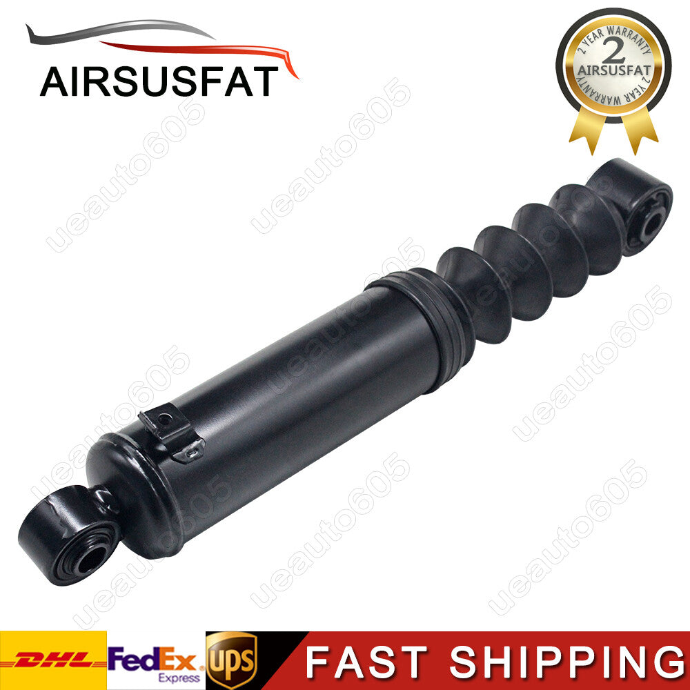 1x Rear L/R Shock Strut for Hyundai Senta 2006-10 for Kia Sorento 11-13 55320-2P100