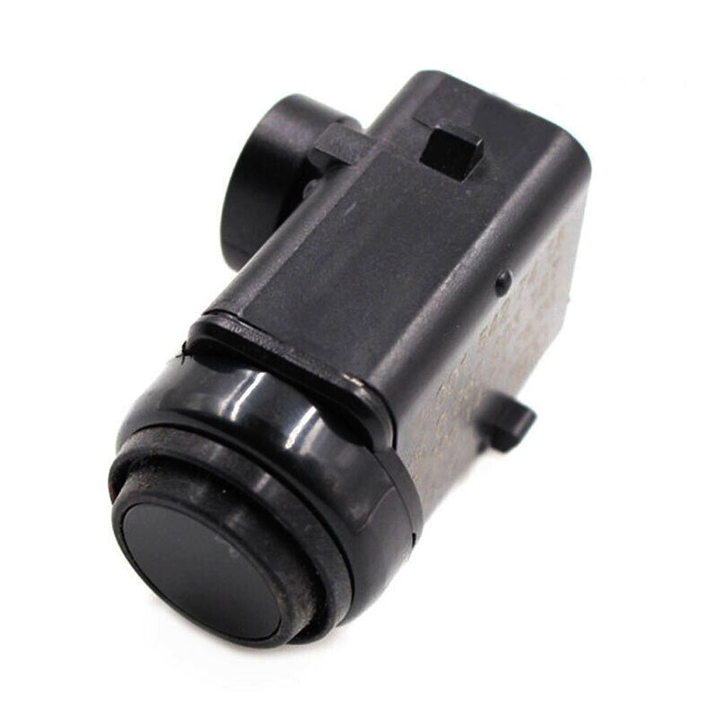 4PCS PDC Parking Sensor 0015427418 for Mercedes-Benz SLK55 AMG SLK350 SLK300