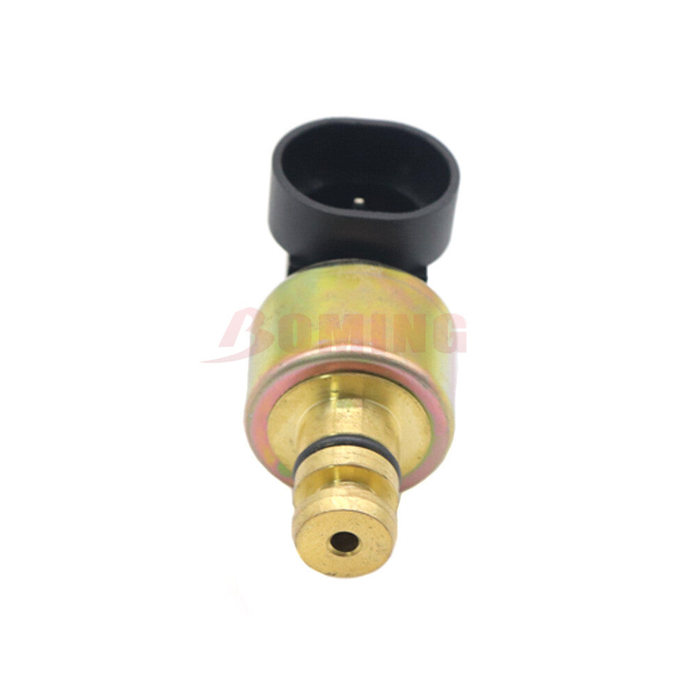 High-quality transmission master gear pressure sensor for Dodge Dakota Durango for Jeep