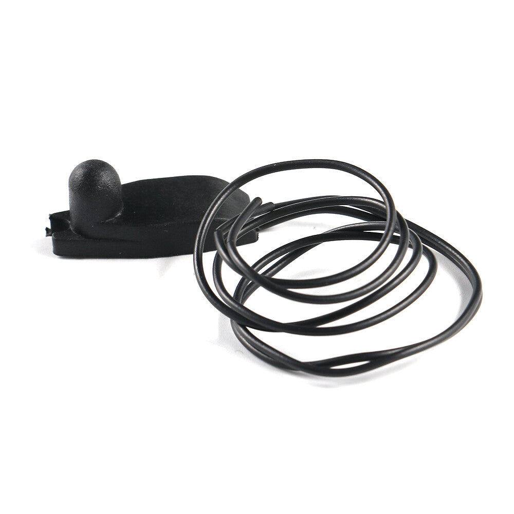 Outside External Temperature Sensor Fits for Clio Laguna Megane Scenic