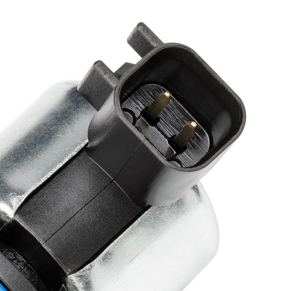 1x 68060345AA Engine Cylinder Deactivation Solenoid for CHRYSLER for DODGE for JEEP NEW