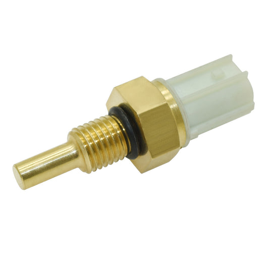Engine Coolant Temperature Sensor 37870-PNA-003 for Honda for Civic Fit for Acura TL TSX