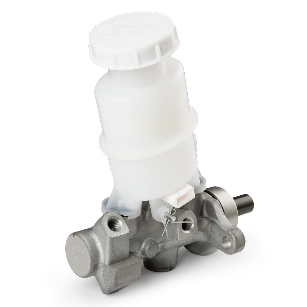 MR370247 Fits for Mitsubishi Pajero Pinin Montero IO A Brake Master Cylinder Pump