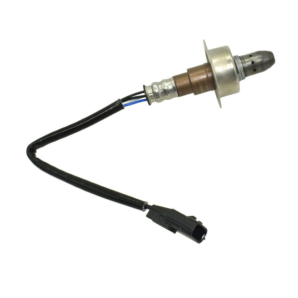 15620-29G00 Map Manifold Pressure Sensor for Suzuki GSXR600, GSXR750, GSXR1000