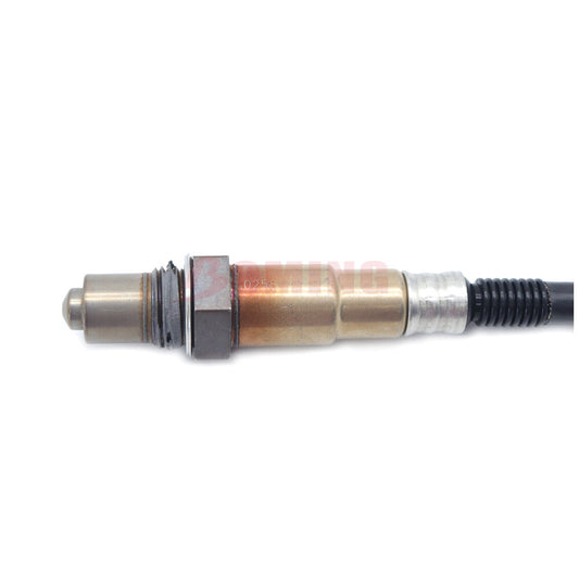 Applicable to 2014-2018 for SUBARU FORESTER 31878-AA020 Automatic Straddle-Type Hydraulic Pressure Sensor Switch