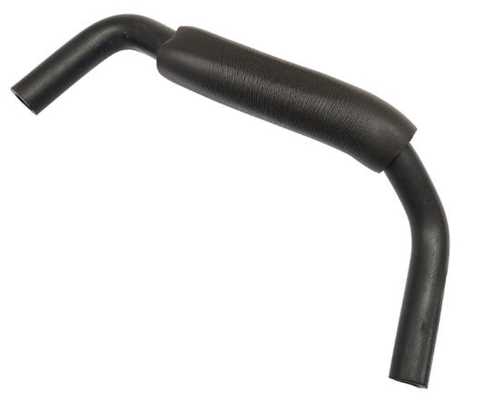 Crankcase vent PCV hose 11823-AL50A is suitable for Nissan 350Z, for Infiniti G35, FX35, and M35.