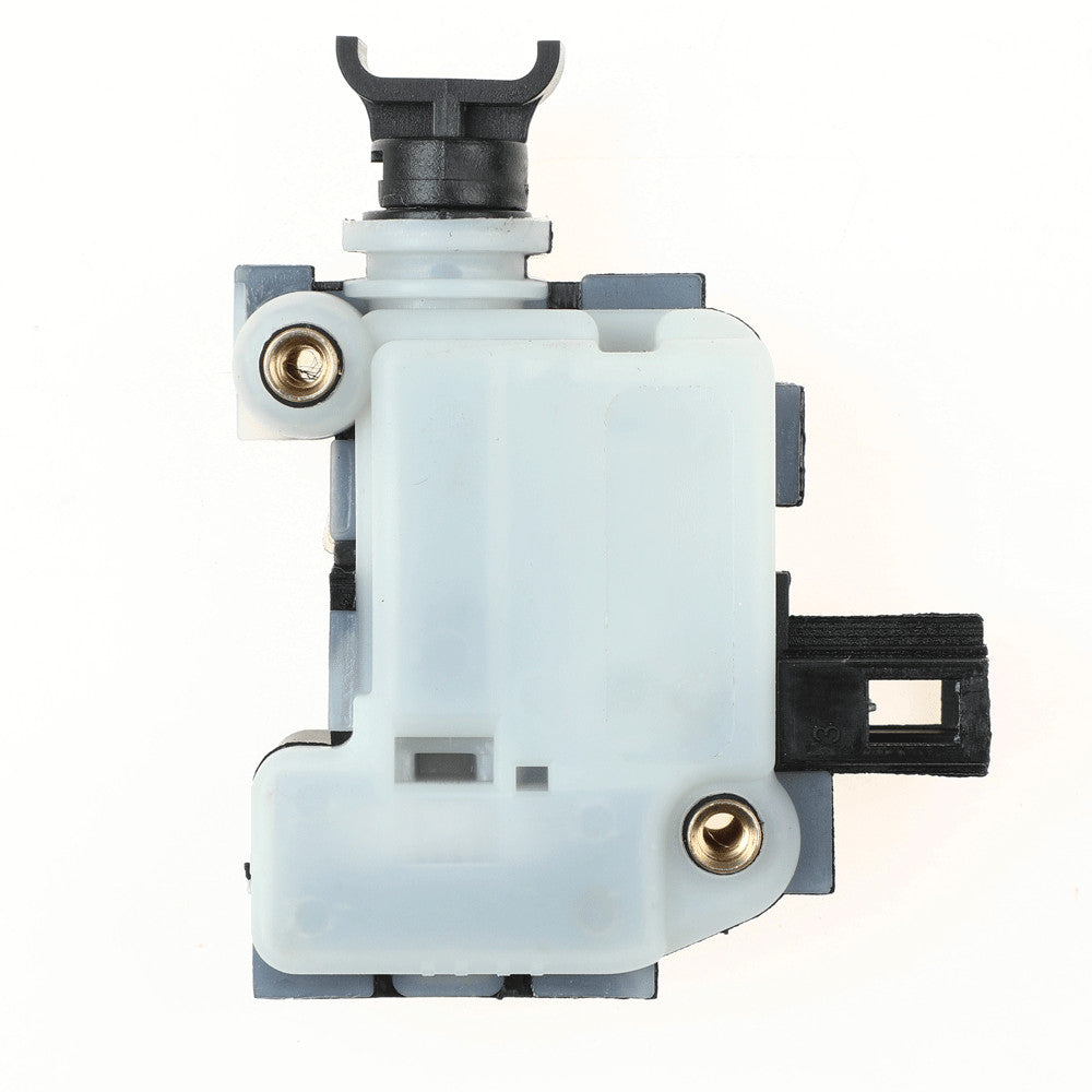 For Boot Tailgate Door Lock Release Solenoid Motor Actuator Mechanism 3B5827061B