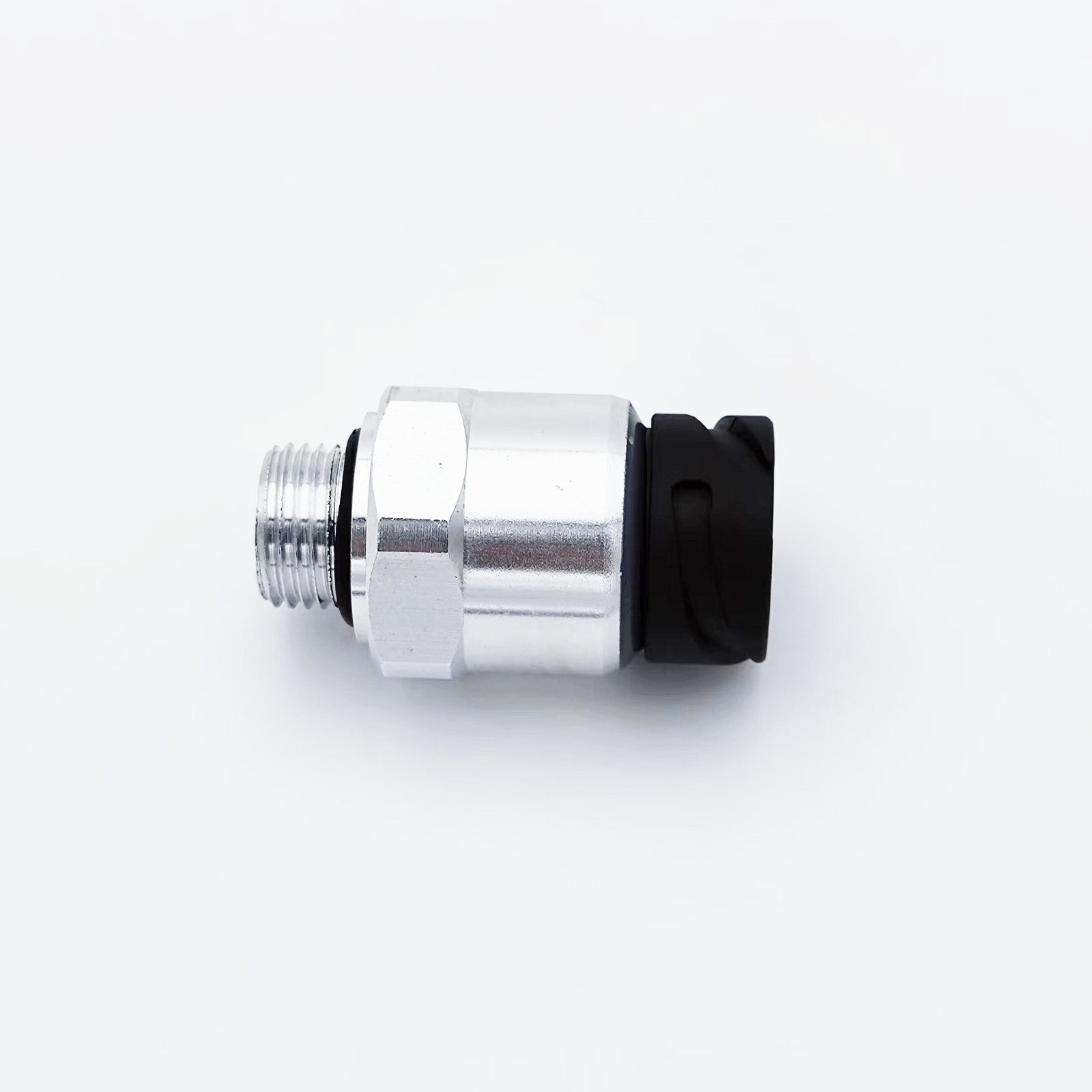 air pressure sensor 98472891 4410441020 504255336