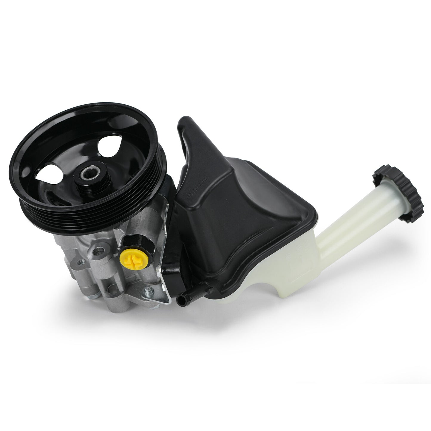5181854AA For 2014 for Chrysler 300 for Jeep Grand Cherokee 13-15 Power Steering Pump