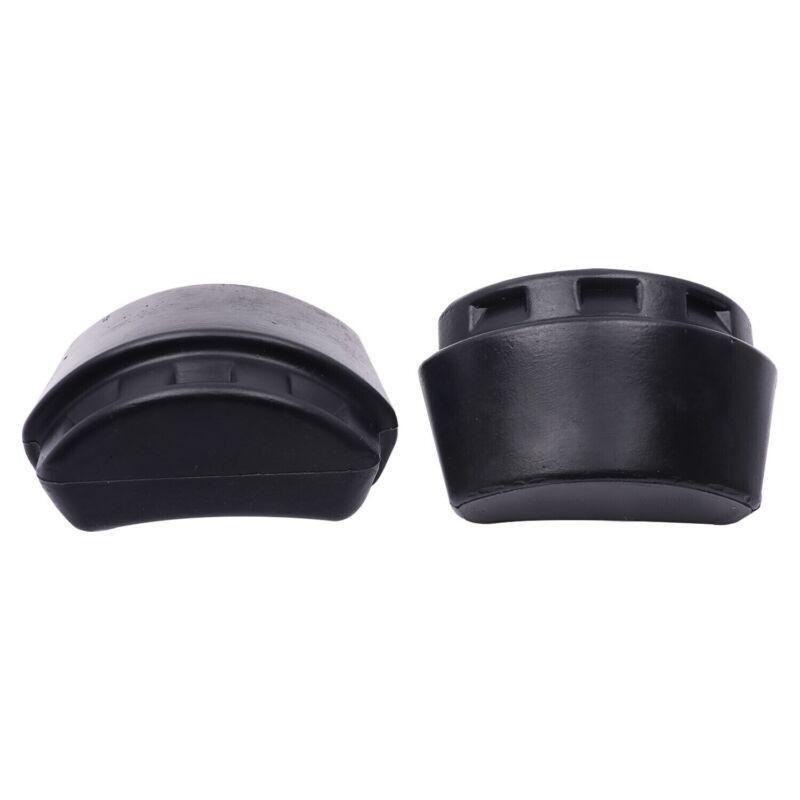 2-piece shock absorber, right-hand side LH driver/passenger side before stop, suitable for Jeep Liberty