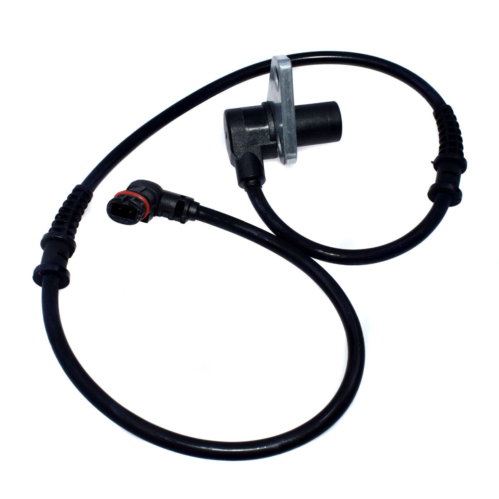 for Mercedes E320 E420 E430 E300 Front Right ABS Wheel Speed Sensor 2105409108