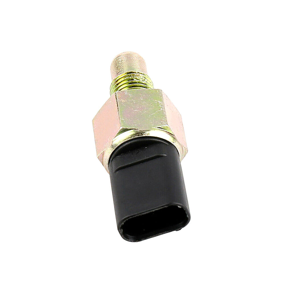Reverse Light Switch Sensor fits Lancer Eclipse 2007-2009 | for Outlander 2004-2005