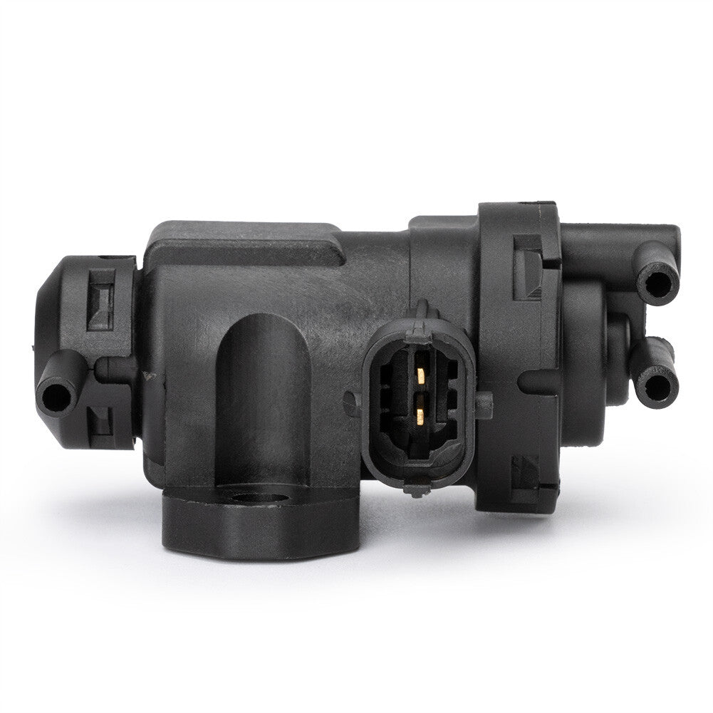 0928400464 092840053 Pressure boosting control valve solenoid valve suitable for Mazda BT50 T7 U4
