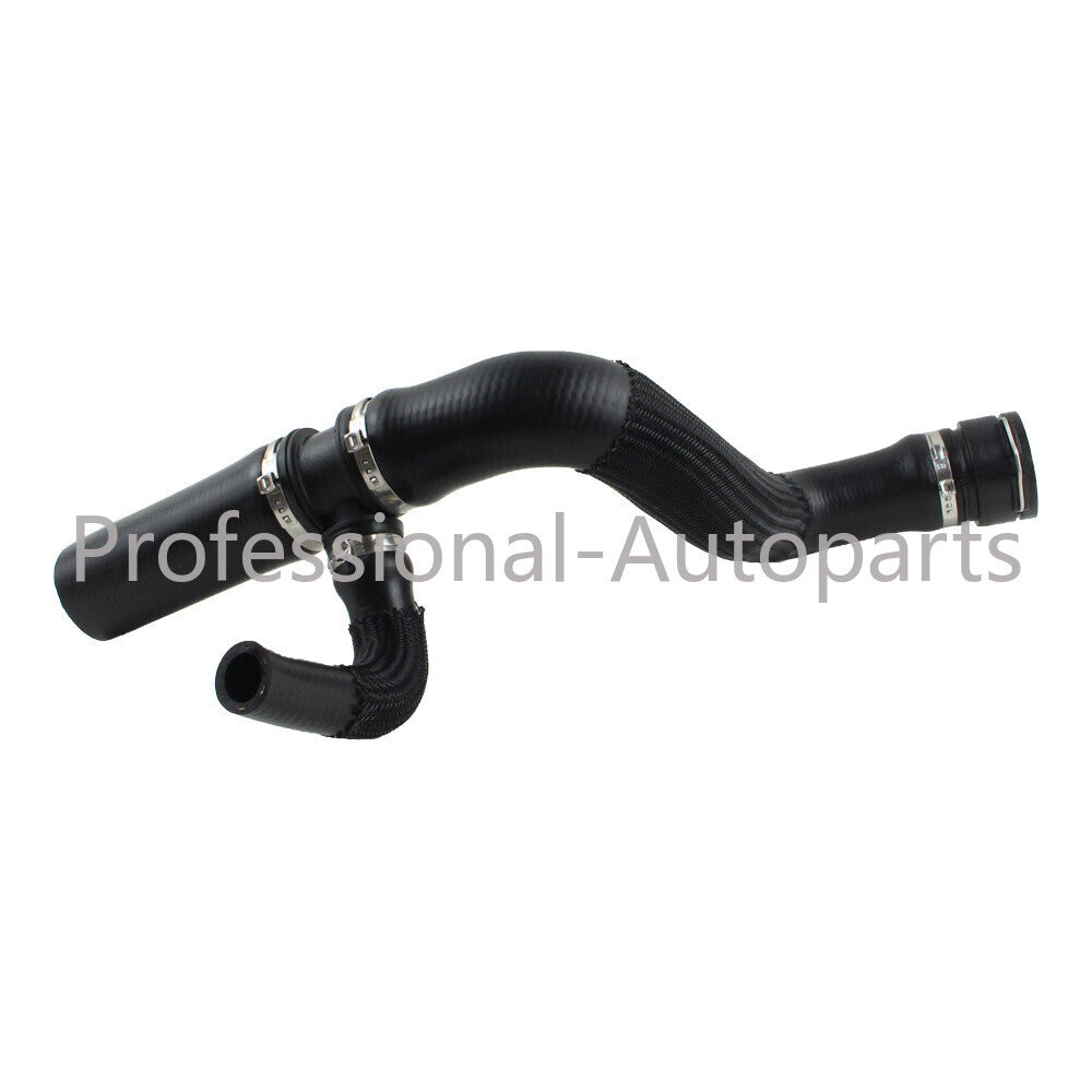68246567AA Upper Radiator Coolant Hose Fits For 2015-2021 for Jeep Renegade