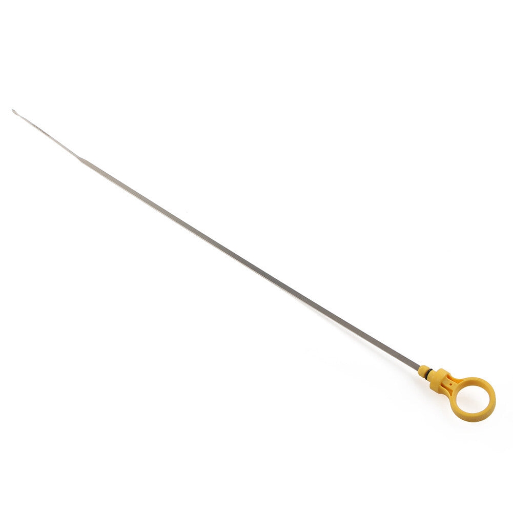 3.8L Engine Oil Dipstick for Buick LaCrosse for Chevrolet Impala for Pontiac