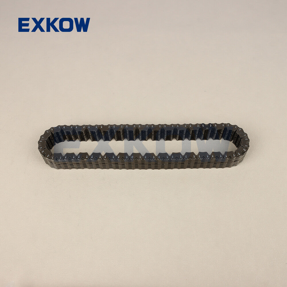 T/F Output Shaft Drive Chain for Mitsubishi for Challenger L200 Triton 4WD 3220A003