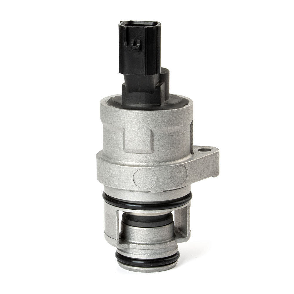 Idle air control valve IAC 4861552AB is suitable for Mitsubishi Raider for Wrangler for Ram