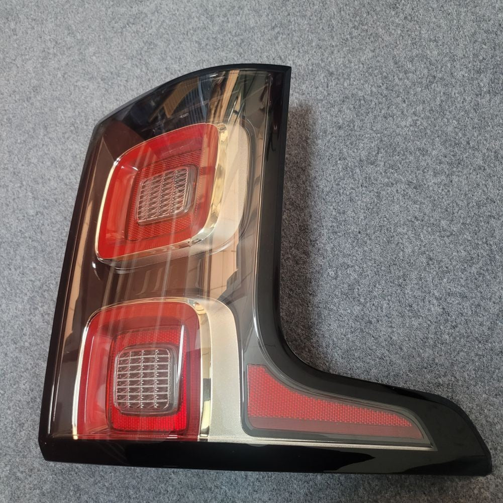 Tail Light Assembly for Land Rover for Range Rover 2018-2022