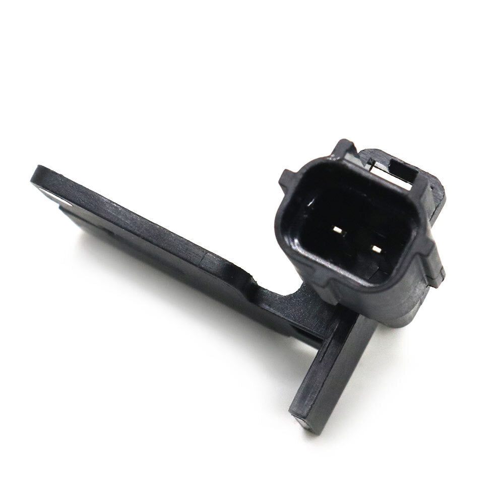 The all-new BE5Z-9G444-B downstream BE5Z9G444B O2 oxygen sensor is suitable for Ford F-150 MKZ
