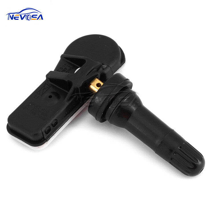 (1 piece) High-quality TPMS sensor compatible with for Hyundai for Kia 52933-C1100 (new product)