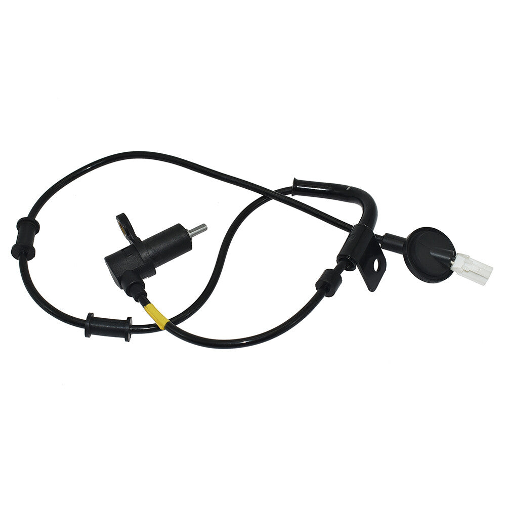 Rear Left ABS Wheel Speed Sensor for Hyundai for Elantra for Kia Spectra5 95680-2F000