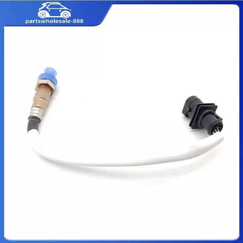 LR035750 Upstream Oxygen O2 Sensor fit for Land Rover Discovery LR4 for Range Rover