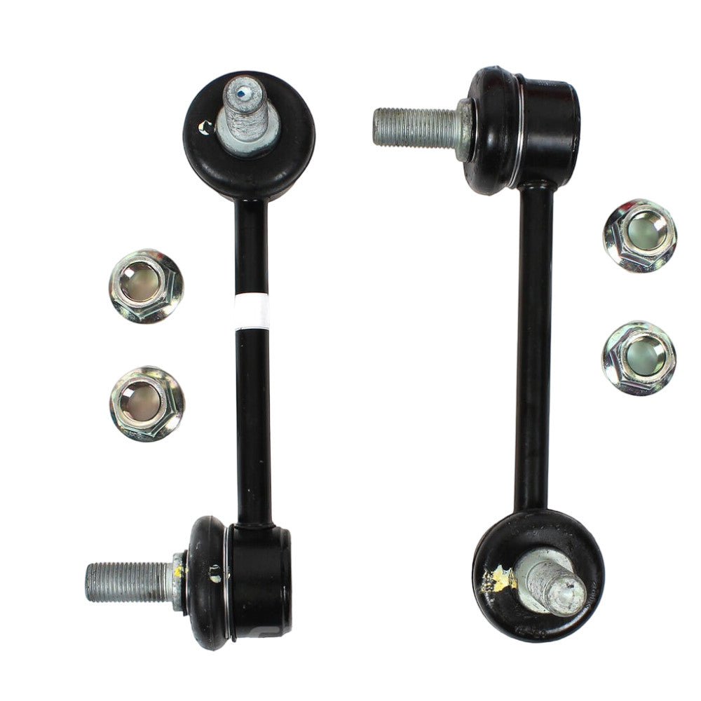 CTR stabilizer bar front connection for 2009-2014 for Hyundai Equus for Genesis 548303M000