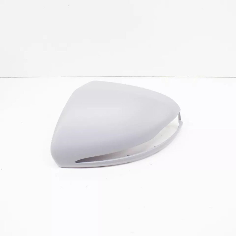 Left Mirror Cover for Mercedes-Benz C-Class W205