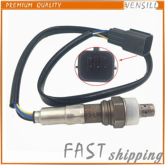 LF4J-18-8G1 Upstream Lambda Oxygen Sensor for Mazda 6 2007-2013 1.8L 2.0L New