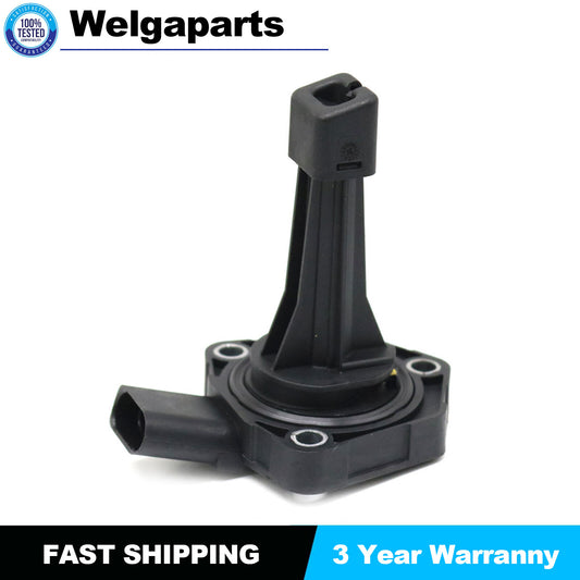 Oil Level Sensor for Audi A4 A5 A7 Q5 Q7 S4 S5 2.0L 3.2L 09-12 03C907660H
