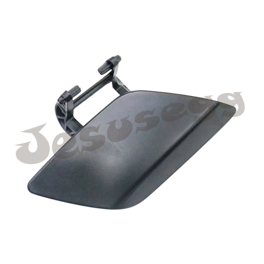 Front RH Side Headlight Washer Nozzle Cover for Mercedes-Benz E Class 2009-2012