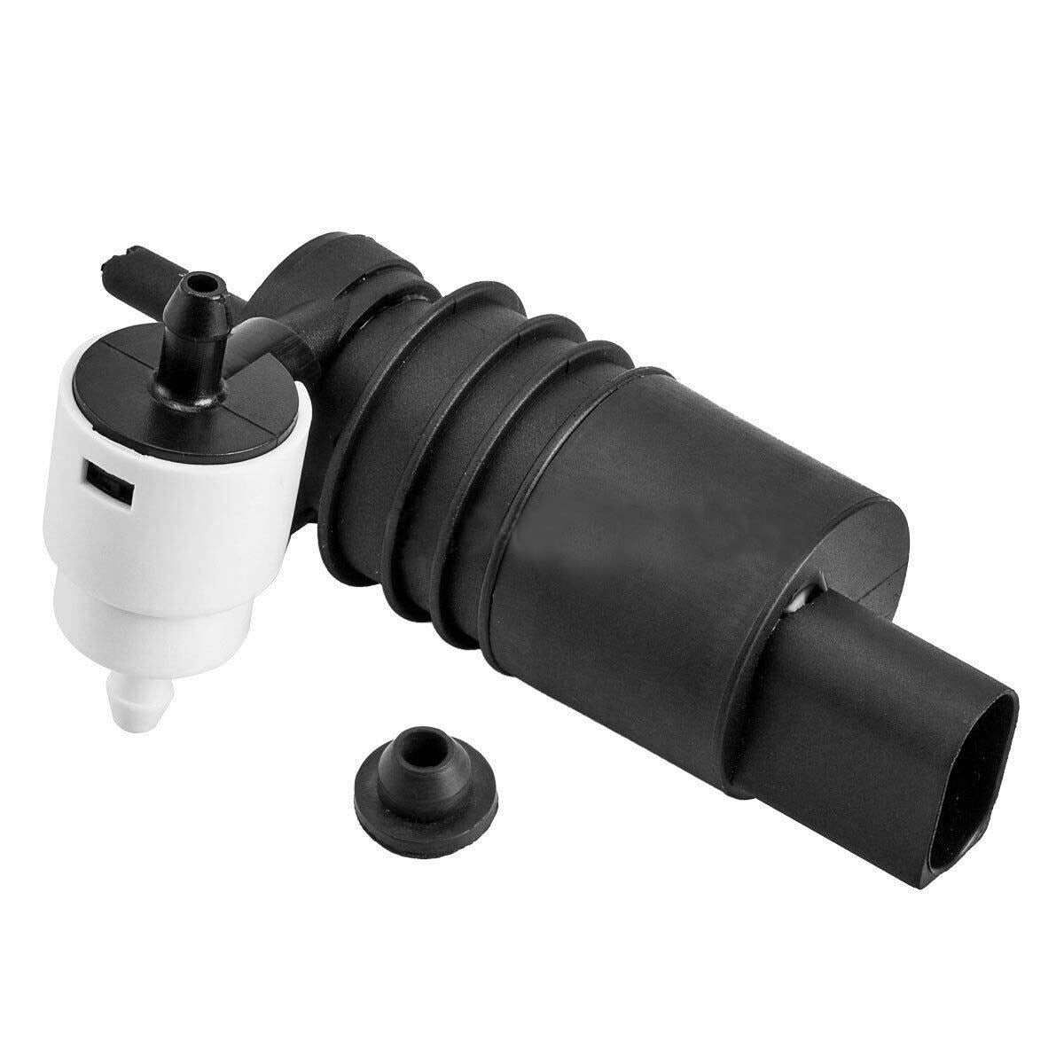 8260A059 Windshield Washer Pump for Chevrolet Equinox, for Chrysler , for Dodge , for RAM , for Jeep