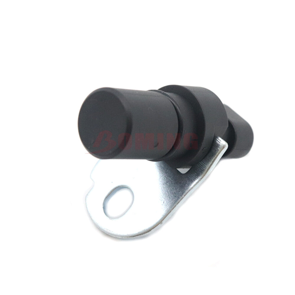 New Camshaft Position Sensor 4921599 For ISX QSX ISX15 QSX15 9047132