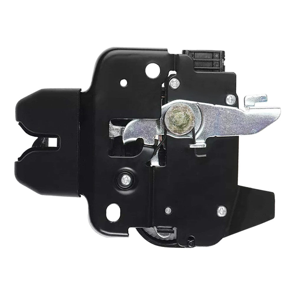 Trunk Latch Lid Lock Release Fit for Legacy 2005 2006 2007 2008 2009 Replacement